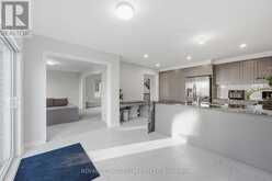 153 UNITY PLACE | Ottawa Ontario | Slide Image Twelve