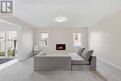 153 UNITY PLACE | Ottawa Ontario | Slide Image Thirteen