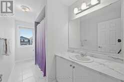 153 UNITY PLACE | Ottawa Ontario | Slide Image Twenty-seven