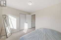 153 UNITY PLACE | Ottawa Ontario | Slide Image Twenty-nine