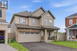 153 UNITY PLACE | Ottawa Ontario | Slide Image Two