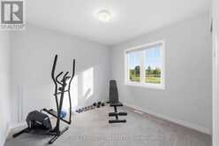 153 UNITY PLACE | Ottawa Ontario | Slide Image Thirty