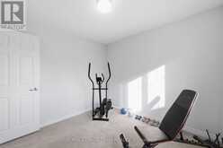 153 UNITY PLACE | Ottawa Ontario | Slide Image Thirty-one