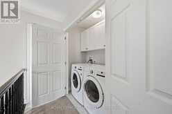 153 UNITY PLACE | Ottawa Ontario | Slide Image Thirty-two
