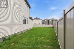 153 UNITY PLACE | Ottawa Ontario | Slide Image Thirty-seven