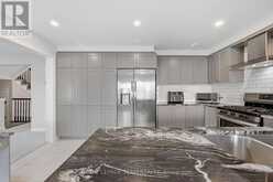 153 UNITY PLACE | Ottawa Ontario | Slide Image Nine