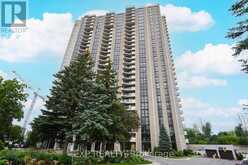 704 - 1025 RICHMOND ROAD | Ottawa Ontario | Slide Image One