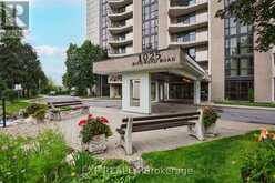 704 - 1025 RICHMOND ROAD | Ottawa Ontario | Slide Image Two