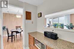 704 - 1025 RICHMOND ROAD | Ottawa Ontario | Slide Image Seventeen