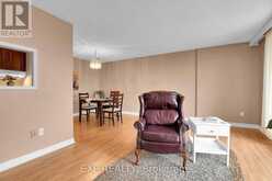 704 - 1025 RICHMOND ROAD | Ottawa Ontario | Slide Image Twenty-one