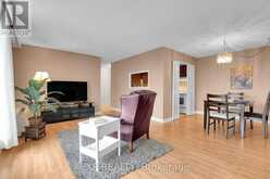 704 - 1025 RICHMOND ROAD | Ottawa Ontario | Slide Image Twenty-two