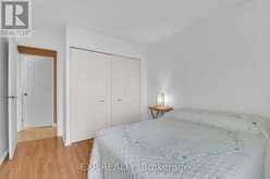 704 - 1025 RICHMOND ROAD | Ottawa Ontario | Slide Image Twenty-eight