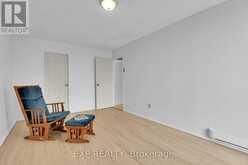 704 - 1025 RICHMOND ROAD | Ottawa Ontario | Slide Image Thirty-two