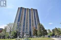704 - 1025 RICHMOND ROAD | Ottawa Ontario | Slide Image Forty-six