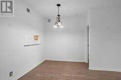 104 - 2019 CARLING AVENUE | Ottawa Ontario | Slide Image Ten