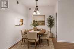 104 - 2019 CARLING AVENUE | Ottawa Ontario | Slide Image Eleven