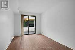 104 - 2019 CARLING AVENUE | Ottawa Ontario | Slide Image Twelve