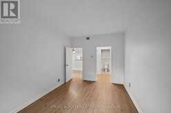 104 - 2019 CARLING AVENUE | Ottawa Ontario | Slide Image Sixteen