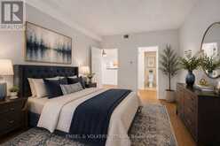 104 - 2019 CARLING AVENUE | Ottawa Ontario | Slide Image Seventeen