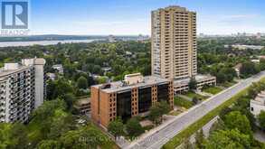 104 - 2019 CARLING AVENUE | Ottawa Ontario | Slide Image One