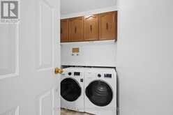 104 - 2019 CARLING AVENUE | Ottawa Ontario | Slide Image Twenty-three