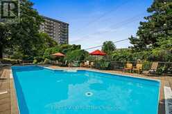 104 - 2019 CARLING AVENUE | Ottawa Ontario | Slide Image Twenty-five