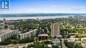 104 - 2019 CARLING AVENUE | Ottawa Ontario | Slide Image Twenty-seven