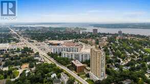 104 - 2019 CARLING AVENUE | Ottawa Ontario | Slide Image Twenty-eight