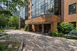 104 - 2019 CARLING AVENUE | Ottawa Ontario | Slide Image Two