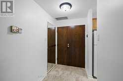 104 - 2019 CARLING AVENUE | Ottawa Ontario | Slide Image Four