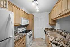 104 - 2019 CARLING AVENUE | Ottawa Ontario | Slide Image Five