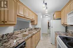 104 - 2019 CARLING AVENUE | Ottawa Ontario | Slide Image Six