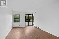 104 - 2019 CARLING AVENUE | Ottawa Ontario | Slide Image Seven