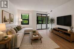 104 - 2019 CARLING AVENUE | Ottawa Ontario | Slide Image Eight
