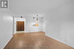 104 - 2019 CARLING AVENUE | Ottawa Ontario | Slide Image Nine