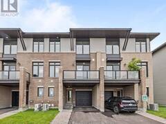 79 RAWAH PRIVATE W Ottawa Ontario, K2S 2N9