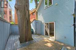 117 PERCY STREET | Ottawa Ontario | Slide Image Thirty