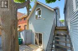 117 PERCY STREET | Ottawa Ontario | Slide Image Thirty-one
