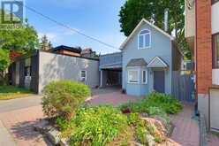 117 PERCY STREET | Ottawa Ontario | Slide Image Three