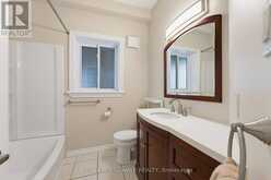 117 PERCY STREET | Ottawa Ontario | Slide Image Nine