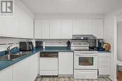 1001 - 960 TERON ROAD | Ottawa Ontario | Slide Image Twelve