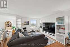 1001 - 960 TERON ROAD | Ottawa Ontario | Slide Image Nineteen