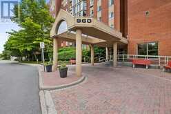 1001 - 960 TERON ROAD | Ottawa Ontario | Slide Image Two