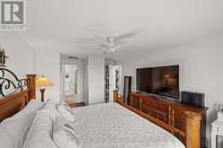 1001 - 960 TERON ROAD | Ottawa Ontario | Slide Image Thirty-three