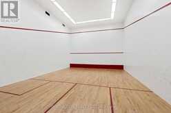 1001 - 960 TERON ROAD | Ottawa Ontario | Slide Image Forty-two