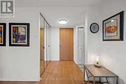 1001 - 960 TERON ROAD | Ottawa Ontario | Slide Image Eight