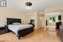 2 CLARENCE COURT | Clarence-Rockland Ontario | Slide Image Thirteen