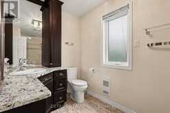 2 CLARENCE COURT | Clarence-Rockland Ontario | Slide Image Fourteen