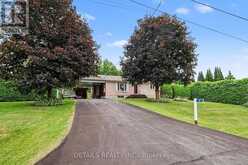 2 CLARENCE COURT | Clarence-Rockland Ontario | Slide Image One