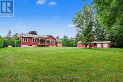 2 CLARENCE COURT | Clarence-Rockland Ontario | Slide Image Two